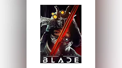 Die by the Blade КЛЮЧ  STEAM ВСЕ СТРАНЫ
