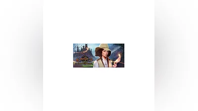 Endless Fables The Minotaur's Curse STEAM KEY GLOBAL