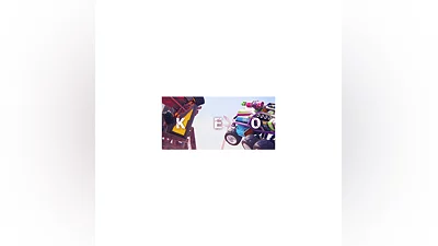 KEO STEAM KEY REGION FREE GLOBAL ROW