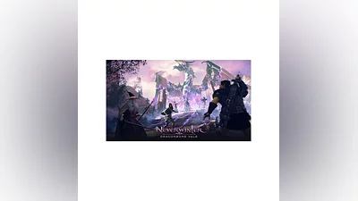 Neverwinter Dragonbone Vale Dragon Roar Pack ARK КЛЮЧ