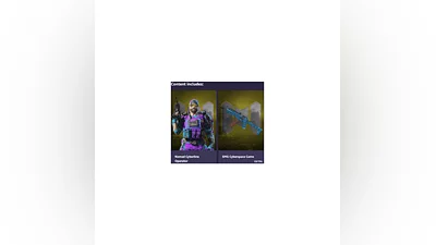 Call of Duty: Mobile: RUS-79U Bundle