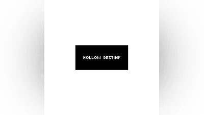 Hollow Destiny STEAM KEY REGION FREE GLOBAL ROW