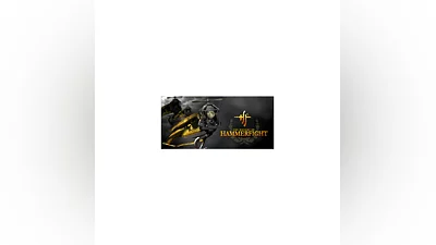 Hammerfight STEAM KEY REGION FREE GLOBAL ROW +