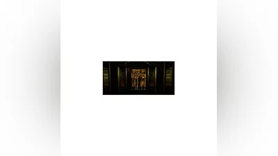 The Deed of Deception STEAM KEY REGION FREE GLOBAL ROW