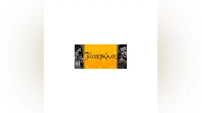 The Silver Case   АВТОДОСТАВКА STEAM РОССИЯ