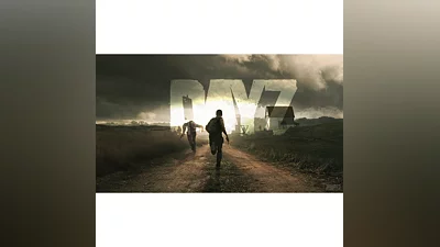 Enter the Gungeon STEAM Россия