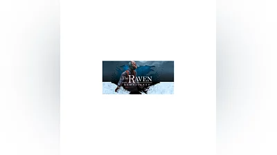The Raven Remastered STEAM KEY REGION FREE GLOBAL ROW