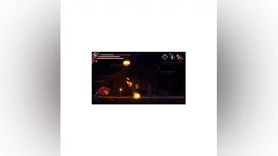 Souldiers STEAM Россия