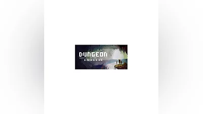 Dungeon of the Endless STEAM KEY REGION FREE GLOBAL ROW