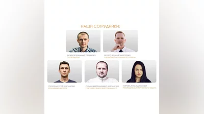 Power & Revolution 2022 Edition(ROW (без СНГ))Steam