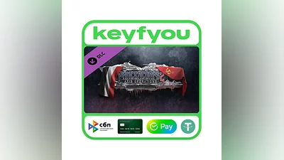 Panzer Corps 2: Axis Operations - 1942 / STEAM DLC КЛЮЧ