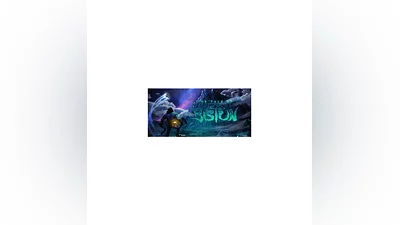 The Tale of Bistun EPIC GAMES КЛЮЧ GLOBAL ROW + GIFT