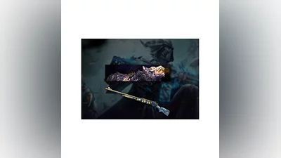 Call of Duty Mobile Набор MK2  КОД