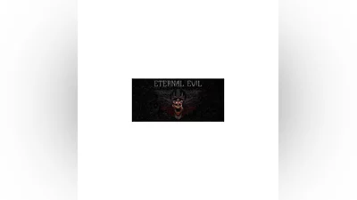 Eternal Evil (Steam Gift Россия)
