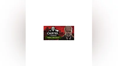 Cartel Tycoon (Steam Gift Россия)