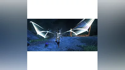 Neverwinter Плащ света ARK КЛЮЧ PC