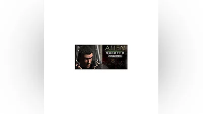 Alien Shooter - Revisited (Steam Gift Россия)