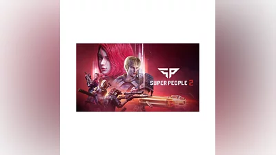 Super People 2 500 Diamonds Code   ВСЕ РЕГИОНЫ +