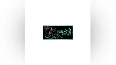 Forgive me Father (Steam Gift Россия)