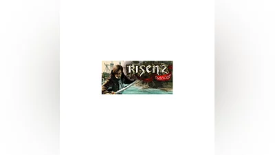 Risen 2: Dark Waters Gold Edition (Steam Gift Россия)