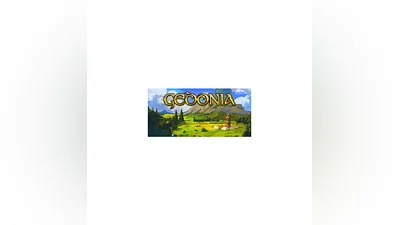 Gedonia (Steam Gift Россия)