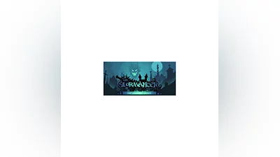 The Slormancer (Steam Gift Россия)