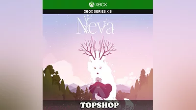 NEVA XBOX АКТИВАЦИЯ