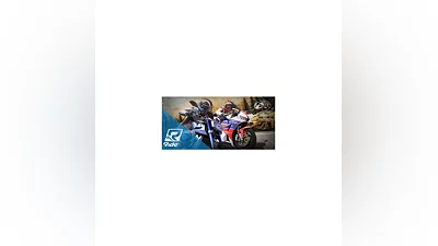 RIDE XBOX КЛЮЧ + ПОДАРОК