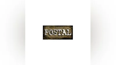 POSTAL 1 STEAM КЛЮЧ REGION FREE GLOBAL ROW