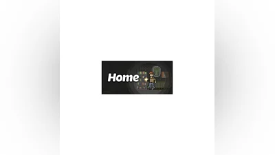 Home STEAM KEY REGION FREE GLOBAL ROW