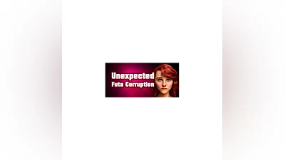 Unexpected Futa Corruption STEAM KEY REGION FREE GLOBAL