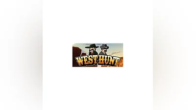 West Hunt (Steam Gift Россия)