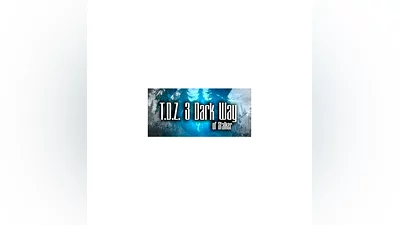 T.D.Z. 3 Dark Way of Stalker STEAM KEY REGION GLOBAL
