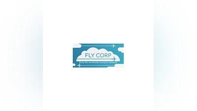Fly Corp (Steam Gift Россия)