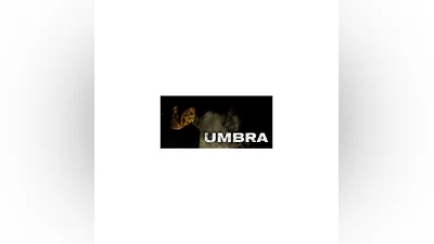 Umbra STEAM KEY REGION FREE GLOBAL ROW