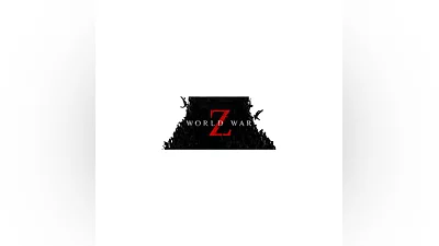 World War Z (Steam Gift Россия)