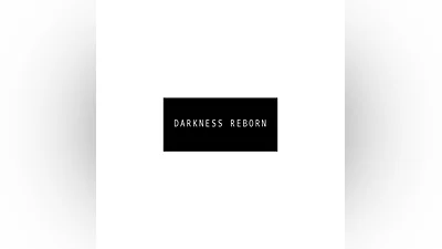 Darkness Reborn STEAM KEY REGION FREE GLOBAL ROW