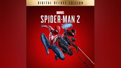 Spider Man 2 | Человек паук 2   PS5   Турция