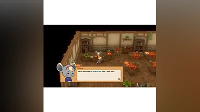 Kitaria Fables КЛЮЧ  STEAM ВСЕ СТРАНЫ