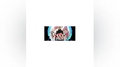 AI: The Somnium Files (Steam Gift Россия)