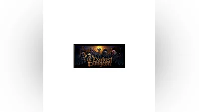 Darkest Dungeon II (Steam Gift Россия)