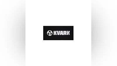 Kvark (Steam Gift Россия)