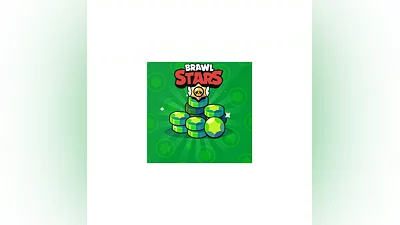 Brawl Stars | ГЕМЫ BRAWL PASS   БЕЗ ВХОДА В АККАУНТ