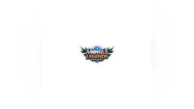 MOBILE LEGENDS BANG BANG АЛМАЗЫ / ПРОПУСКИ по ID Донат