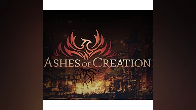 Ashes of Creation Золото Скидки БЫСТРАЯ ДОСТАВКА