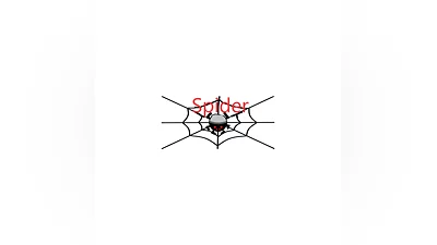 Spider STEAM KEY REGION FREE GLOBAL ROW