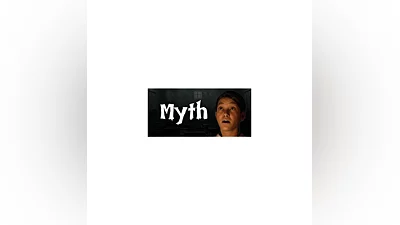 Myth  STEAM KEY REGION FREE GLOBAL ROW + ПОДАРОК
