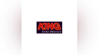 King Story: Prologue STEAM KEY REGION FREE GLOBAL ROW