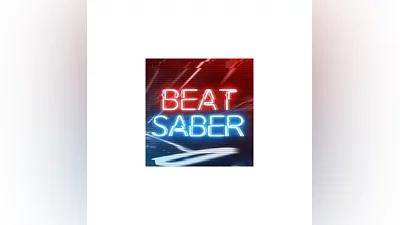 Beat Saber ️PS4/PS5   Турция