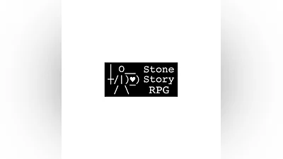 Stone Story RPG STEAM Россия